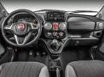 Fiat Doblo 2013 года (BR)